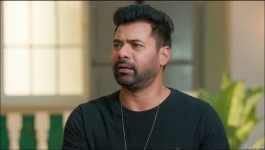 Pyaar Ka Pehla Naam Radha Mohan - 6th June 2024